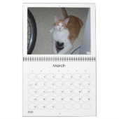 Enregistrer le calendrier Simon (Mar 2026)