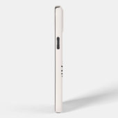 Enregistrer le coque iphone de chats (Verso / Droite)