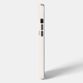 Enregistrer le coque iphone de chats (Verso / Gauche)