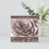 Enregistrer Le Modèle Date (Debout devant)