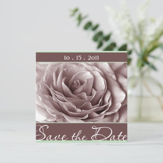 Enregistrer Le Modèle Date (Debout devant)