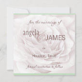 Enregistrer Le Modèle Date (Dos)