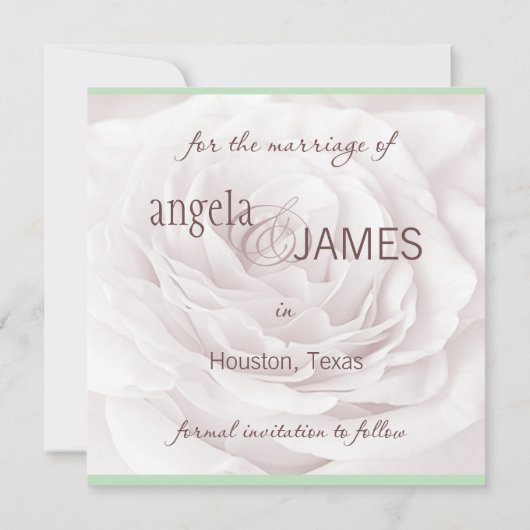 Enregistrer Le Modèle Date (Dos)