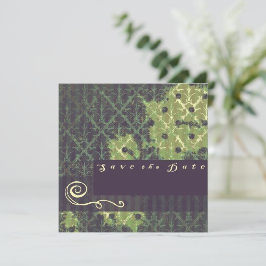 Enregistrer le Modèle de date (Debout devant)