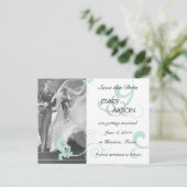 Enregistrer le Modèle de date (Debout devant)