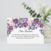 enregistrer le modèle de date (Debout devant)