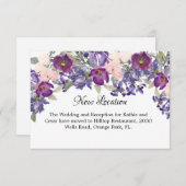 enregistrer le modèle de date (Devant / Derrière)