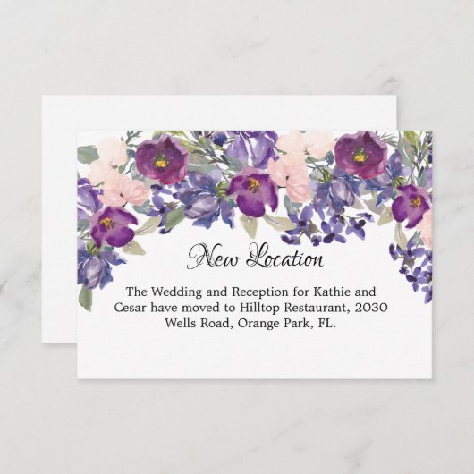 enregistrer le modèle de date (Devant / Derrière)