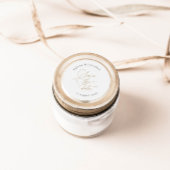 Enregistrer le sticker de date avec la police de c