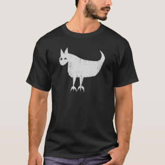 Enregistrer le T-shirt Elwedritsch