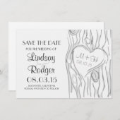 enregistrer les cartes de date (Devant / Derrière)