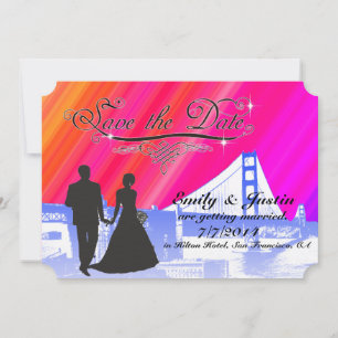 ENREGISTRER LES CARTES DE DATE AVEC LA VUE DE SAN