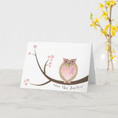 Enregistrer les cartes de notes des pilotes (Fleur jaune)