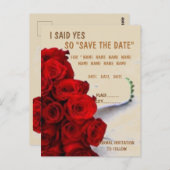 ENREGISTRER LES CARTES POSTALES DATE (Devant / Derrière)