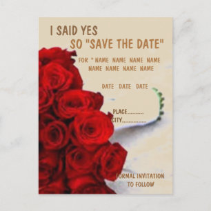 ENREGISTRER LES CARTES POSTALES DATE