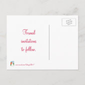 Enregistrer Les Cartes Postales Mariages Date, Pri (Dos)