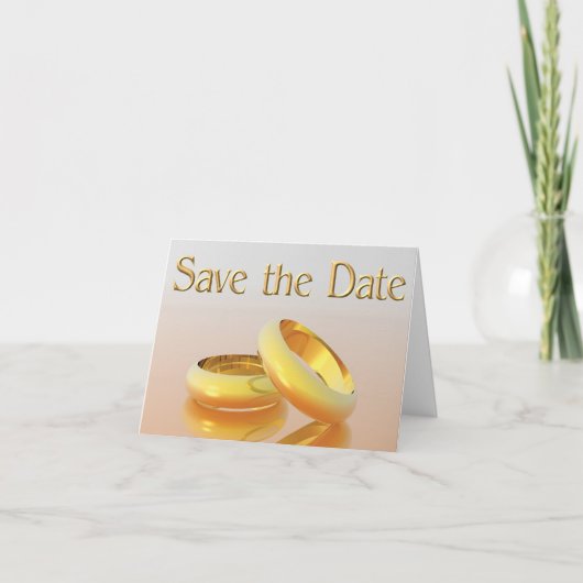 Enregistrer les cartes pour notes de date (Devant)