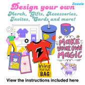 Enregistrer les dates BARGAIN Mariage blanc classi