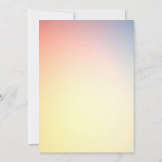 Enregistrer les dates et les invitations | Glisser