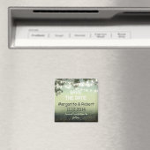 enregistrer les magnets de la chaîne de date (In Situ (Lave-vaisselle))