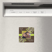 Enregistrer les magnets photo Date (In Situ (Lave-vaisselle))