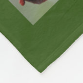 Enregistrer les papillons Photo Collage Couverture (Coin)