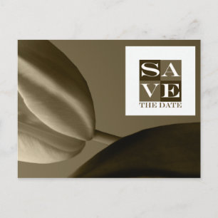 Enregistrer L'Événement Date Et La Carte Postale M