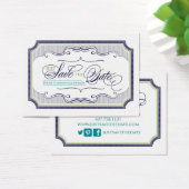 Enregistrez simplement la date Kelly (Bureau)