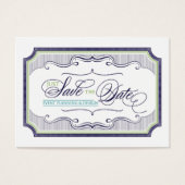 Enregistrez simplement la date Kelly (Devant)