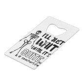 Enseignant d'Halloween Enseignant d'automne (Dos Angle)