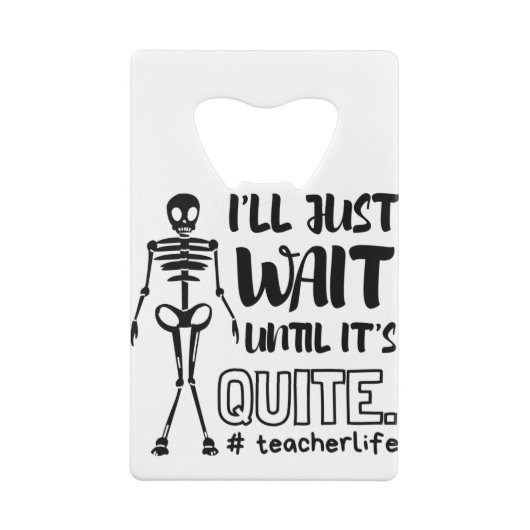 Enseignant d'Halloween Enseignant d'automne (Dos)