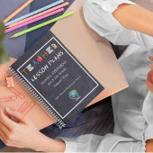 Enseignant / Enseignant Leçon