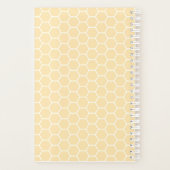 Enseignant Merci (Dos)