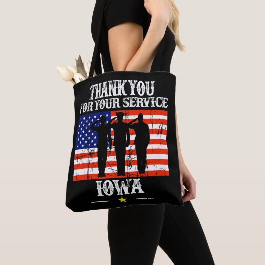 Enseignant Merci Sac fourre-tout Canvas Fourre-tou (De près)