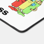 Enseignant personnalisé (Coin)