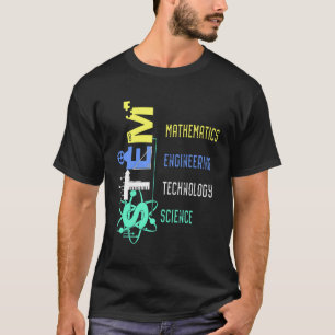 Enseignant Sweat - shirt à capuche Stem Ingénieur