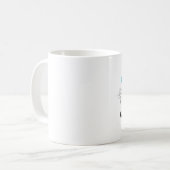 Enseignante de Tasse (Devant gauche)