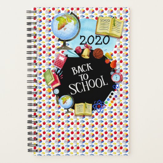 Enseignants Date de l'année (Devant)