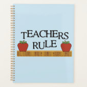 Enseignants Diriger Enseignant (Devant)