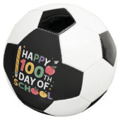 Enseignants du 100e jour d'école Joyeux 100 jours (3/4)