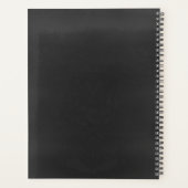 Enseignants en tableau de bord personnalisés   (Dos)