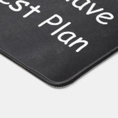 Enseignants Meilleur Plan Chalkboard Classe Décora (Coin)