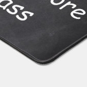 Enseignants Plus Classe Chalkboard (Coin)