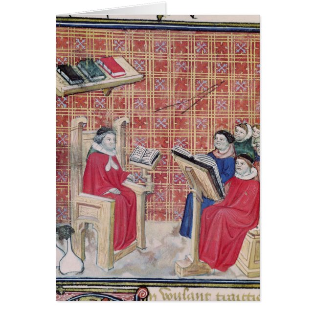 Enseignement des différentes parties de l'humain (Devant)