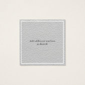 ENSEIGNER DU COEUR Pas UN LIVRE ENSEIGNANTS Nommés (Dos)