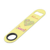 Enseigner le coeur de la paix Thunder_Cove (Dos Angle)