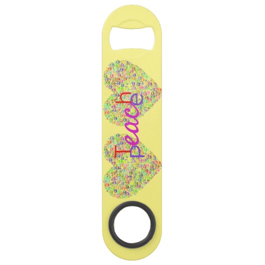 Enseigner le coeur de la paix Thunder_Cove (Devant)