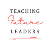 Enseigner les futurs leaders T-Shirt