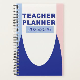 Enseigner, Planifier, Inspirer – Édition 2025/2026