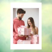 Enseignes et Affiches > Autocollants et Stickers p (Feuille 3)